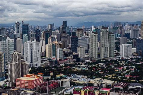 LIST: Here are Forbes’ best Philippine banks in 2023.